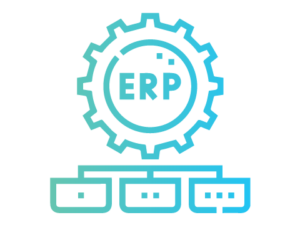 logo-erp-kairos