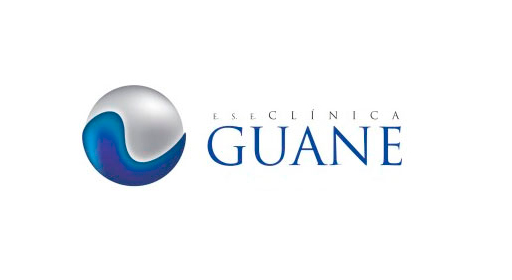 clinica-guane