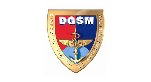 dgsm