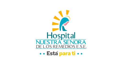 hospital-riohacha