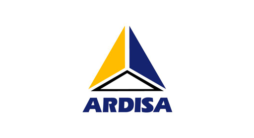 logo-ardisa