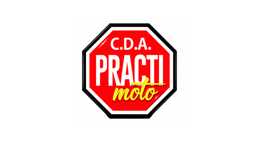 logo-cda-practi-moto