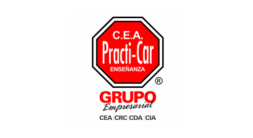 logo-cea-practi-car