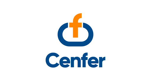 logo-cenfer