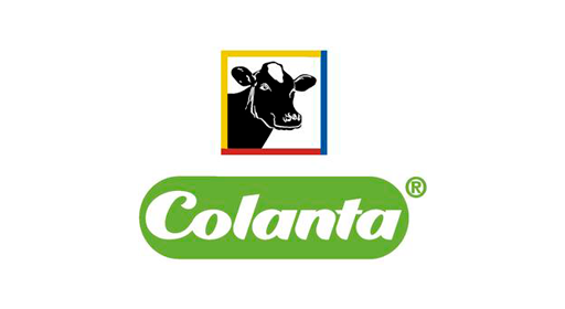 logo-colanta