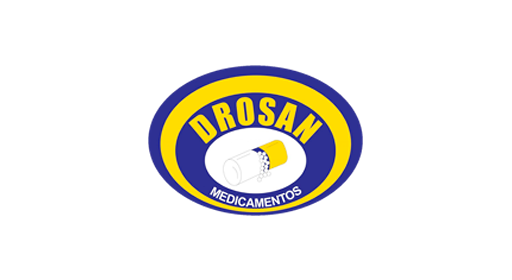 logo-drosan