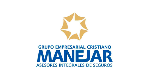 logo-grupo-manejar