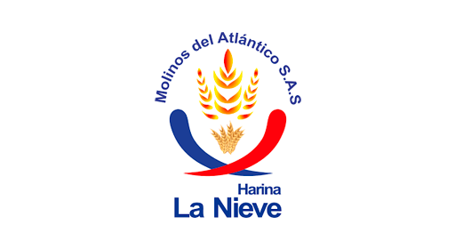 logo-harina-la-nieve