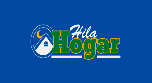 logo-hila-hogar