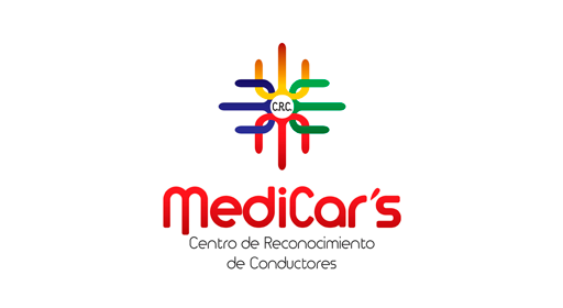 logo-medicars