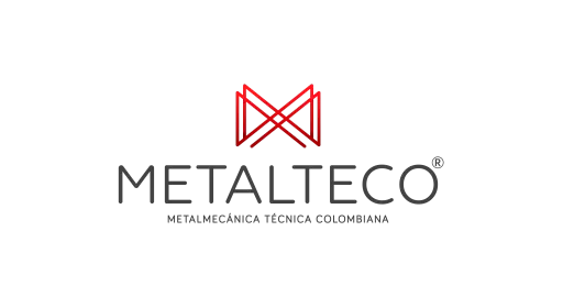 logo-metalteco