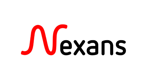 logo-nexans