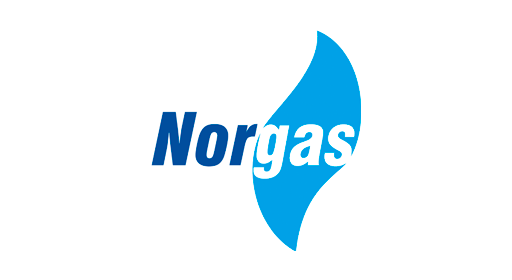 logo-norgas