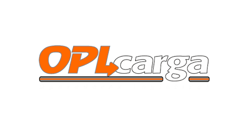 logo-opl-carga