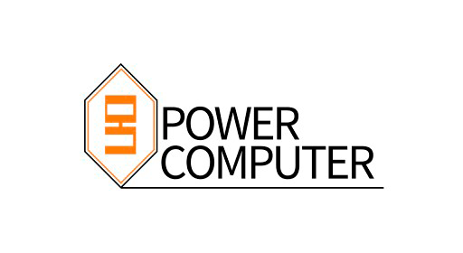 logo-power-computer