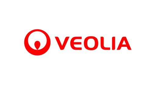 logo-veolia