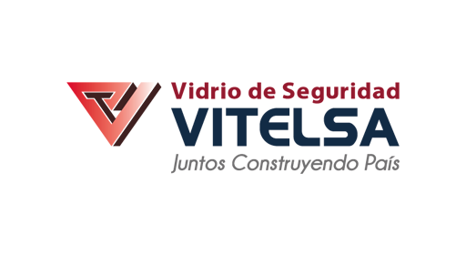 logo-vitelsa