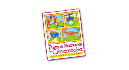 parque-nacional-chicamocha