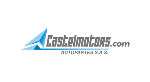 logo-castelmotors