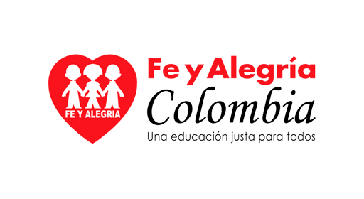 logo-fe-alegria-colombia