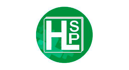 logo-hlsp