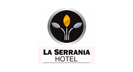 logo-hotel-la-serrania