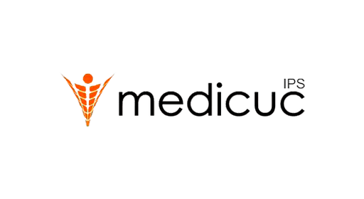 logo-medicuc