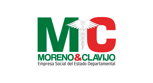 logo-moreno-clavijo