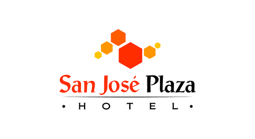 logo-san-jose-plaza-hotel