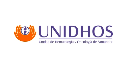 logo-unhidos