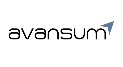 logo-avansum