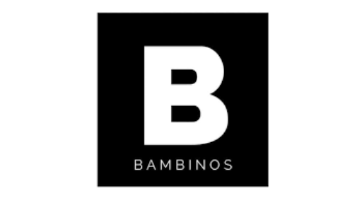 logo-bambinos