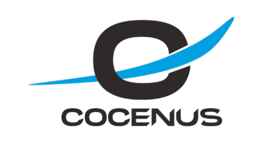 logo-cocenus