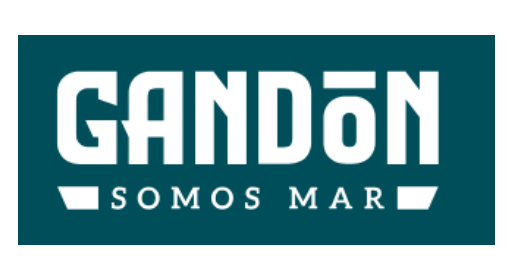 logo-gandon