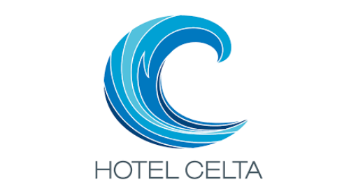 logo-hotel-celta