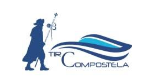 logo-tir-compostela