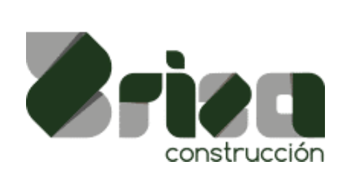 logo-zriza